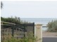 40 Marine Drive, Safety Beach VIC 3936