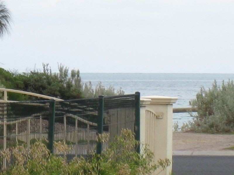 40 Marine Drive, Safety Beach VIC 3936