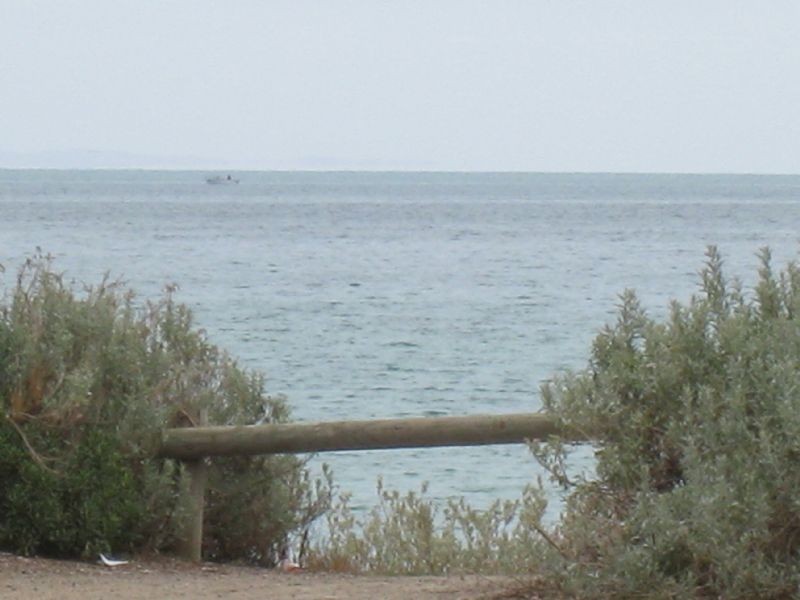 40 Marine Drive, Safety Beach VIC 3936