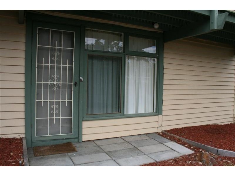 1/13 Talbot Grove, Mccrae VIC 3938