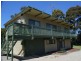 2/13 Talbot Grove, Mccrae VIC 3938