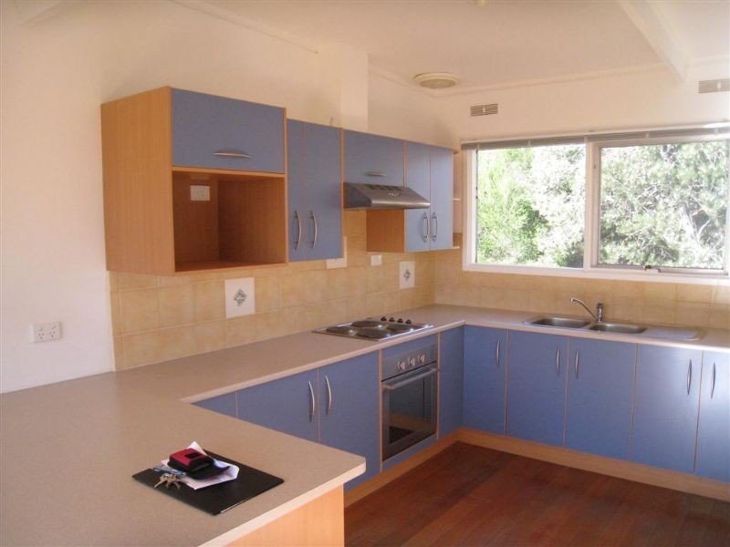 2/13 Talbot Grove, Mccrae VIC 3938