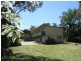 2/13 Talbot Grove, Mccrae VIC 3938