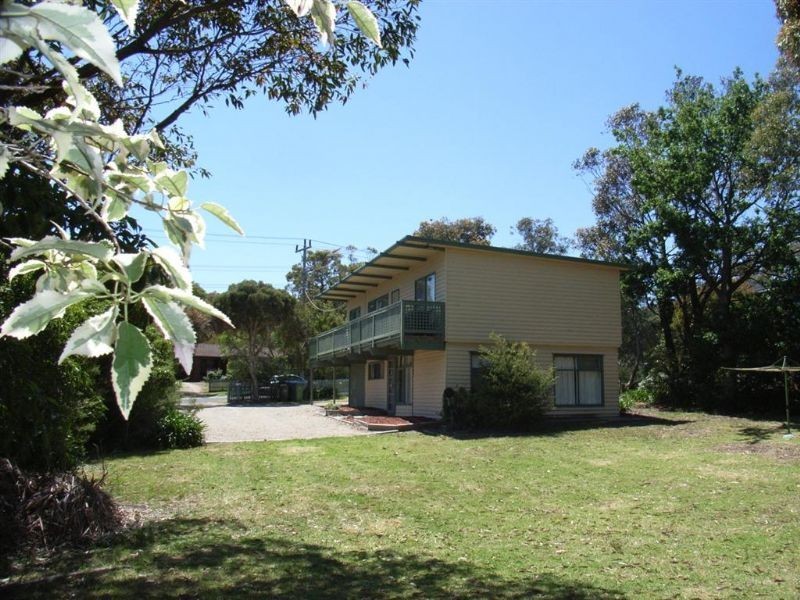 2/13 Talbot Grove, Mccrae VIC 3938