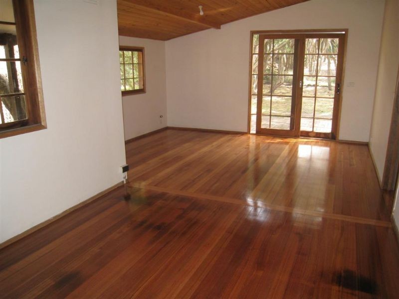 42 Roslyn Avenue, Rye VIC 3941