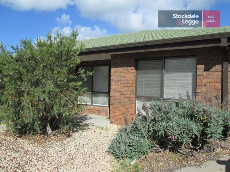 5/26 Dromana Parade, Safety Beach VIC 3936