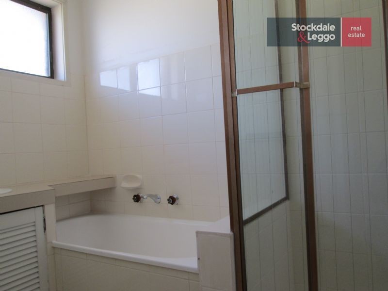 5/26 Dromana Parade, Safety Beach VIC 3936