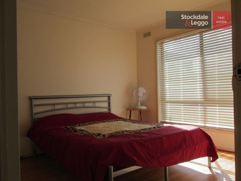 5/26 Dromana Parade, Safety Beach VIC 3936