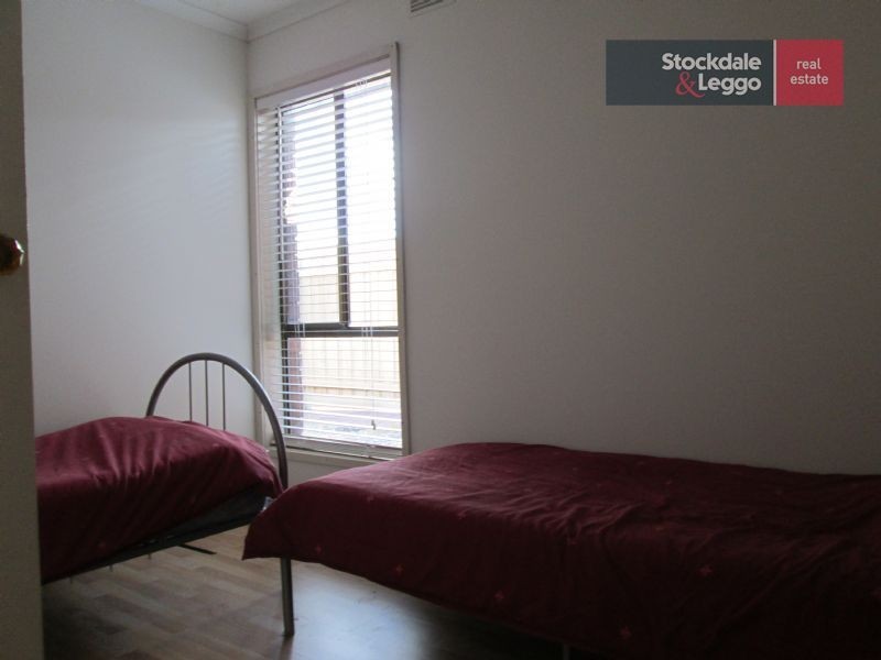 5/26 Dromana Parade, Safety Beach VIC 3936