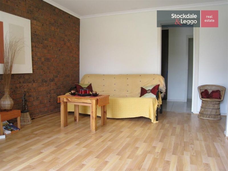 5/26 Dromana Parade, Safety Beach VIC 3936