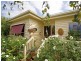 22 Hillman Avenue, Mccrae VIC 3938