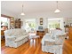 22 Hillman Avenue, Mccrae VIC 3938