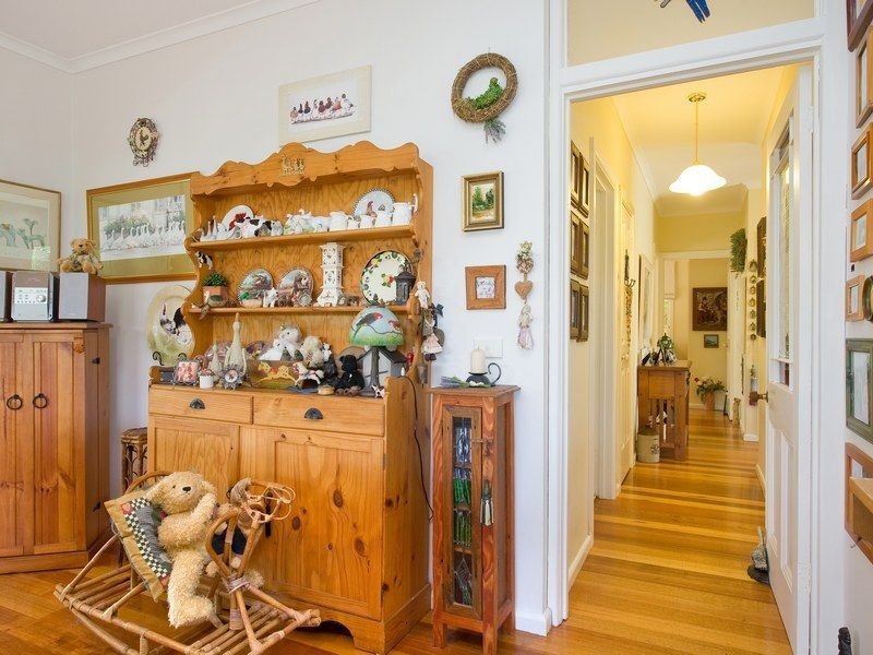 22 Hillman Avenue, Mccrae VIC 3938