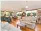 22 Hillman Avenue, Mccrae VIC 3938