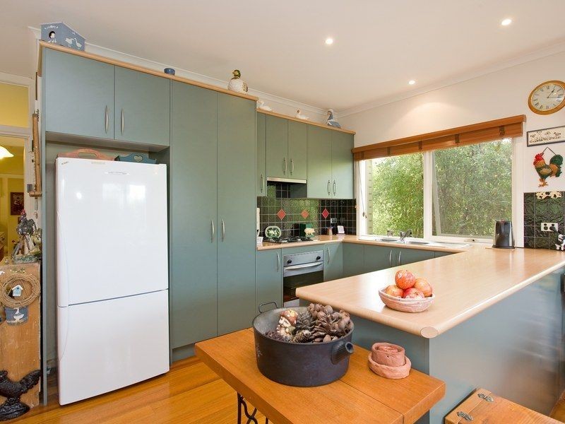 22 Hillman Avenue, Mccrae VIC 3938