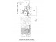 22 Hillman Avenue, Mccrae VIC 3938