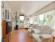 22 Hillman Avenue, Mccrae VIC 3938