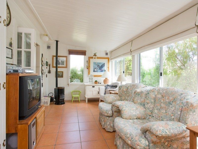 22 Hillman Avenue, Mccrae VIC 3938
