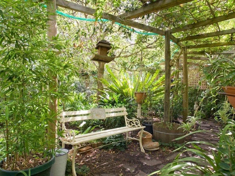22 Hillman Avenue, Mccrae VIC 3938