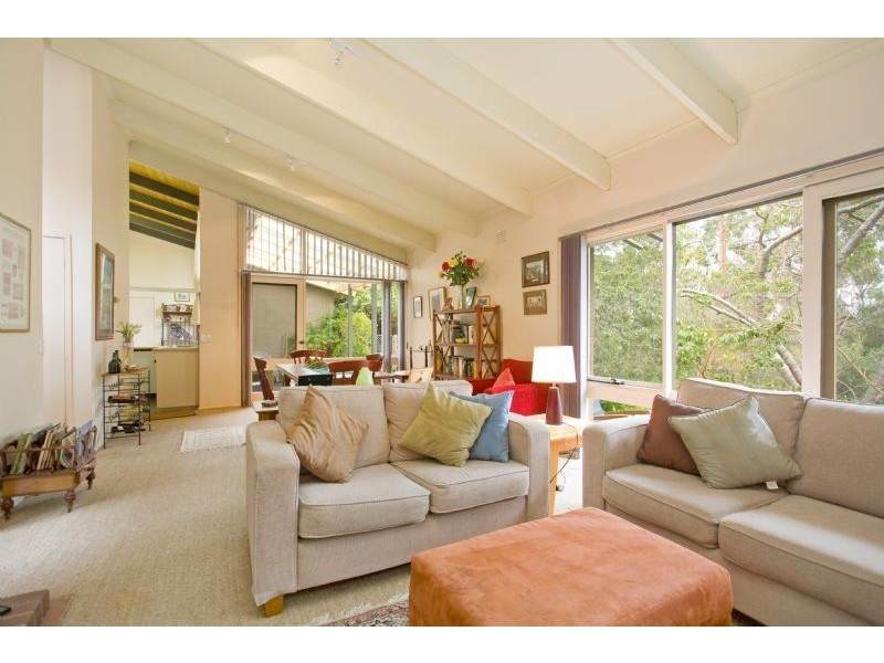 4 Albert Court, Dromana VIC 3936