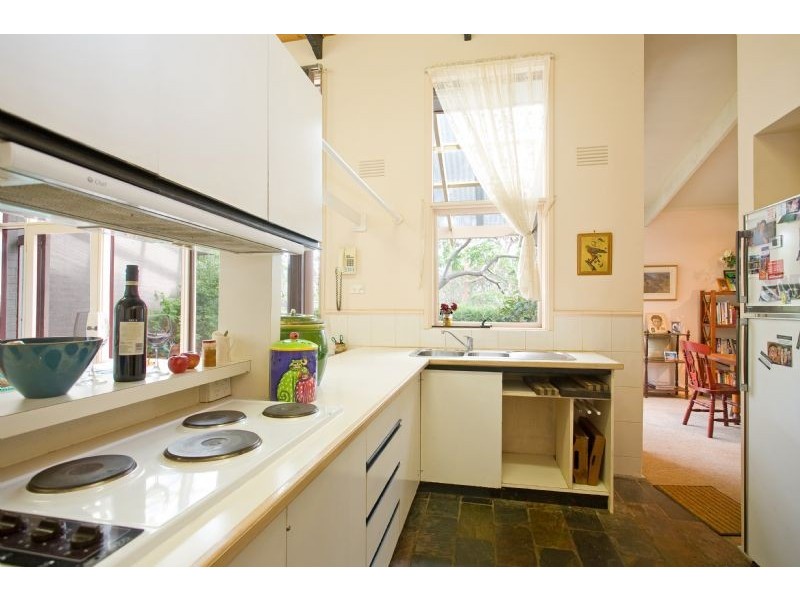 4 Albert Court, Dromana VIC 3936