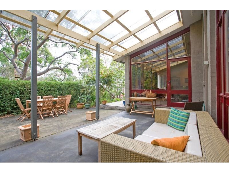 4 Albert Court, Dromana VIC 3936