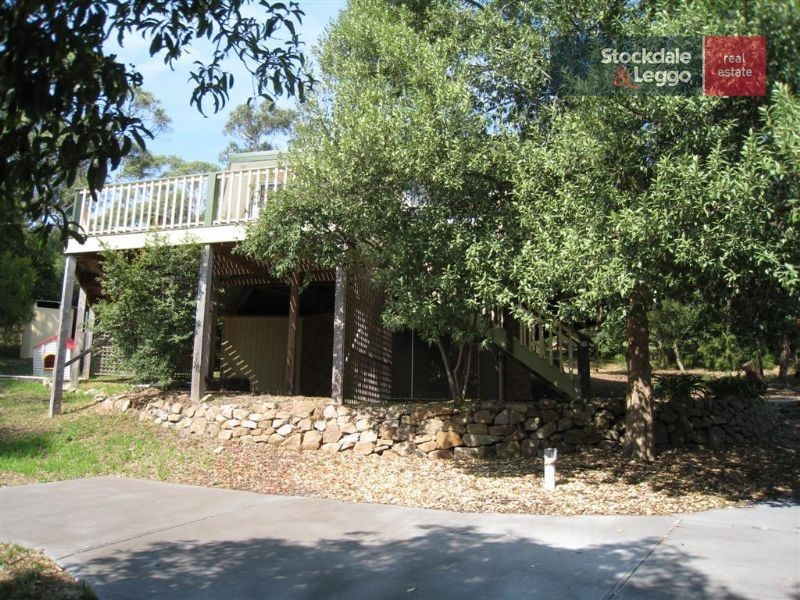 12 Albert Court, Dromana VIC 3936