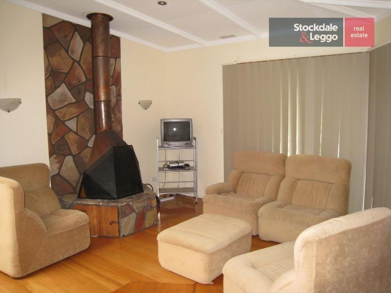 12 Albert Court, Dromana VIC 3936