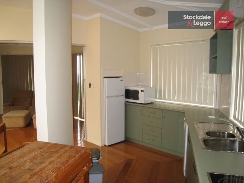 12 Albert Court, Dromana VIC 3936