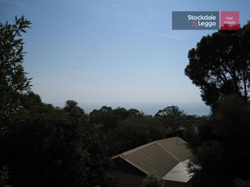 12 Albert Court, Dromana VIC 3936