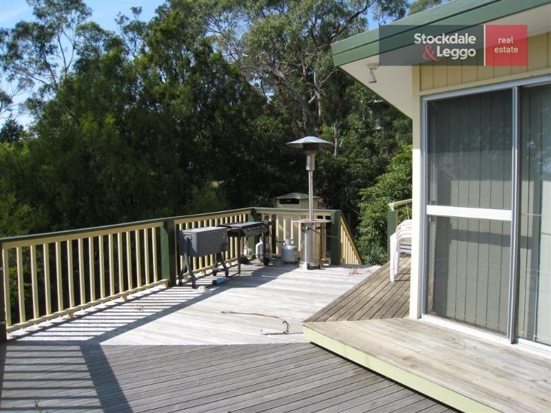 12 Albert Court, Dromana VIC 3936