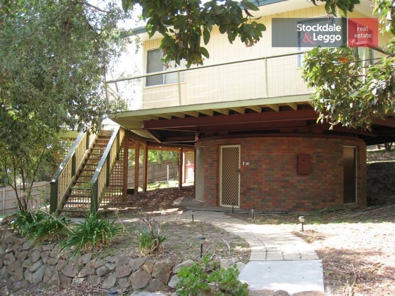 12 Albert Court, Dromana VIC 3936