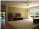 14 Lakeside Court, Safety Beach VIC 3936