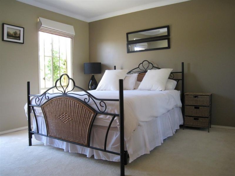 14 Lakeside Court, Safety Beach VIC 3936