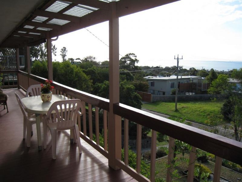 15 Charmaine Street, Dromana VIC 3936