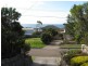 15 Charmaine Street, Dromana VIC 3936