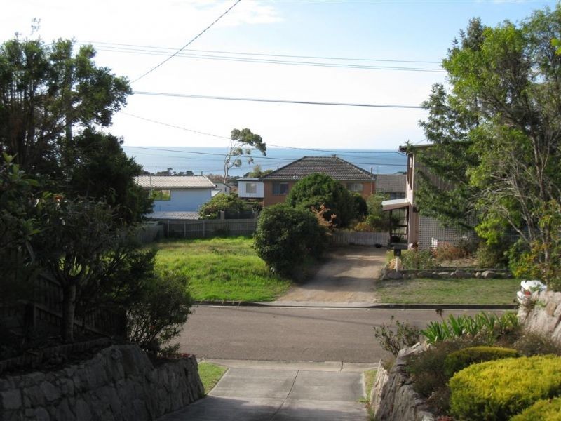 15 Charmaine Street, Dromana VIC 3936