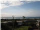 15 Charmaine Street, Dromana VIC 3936