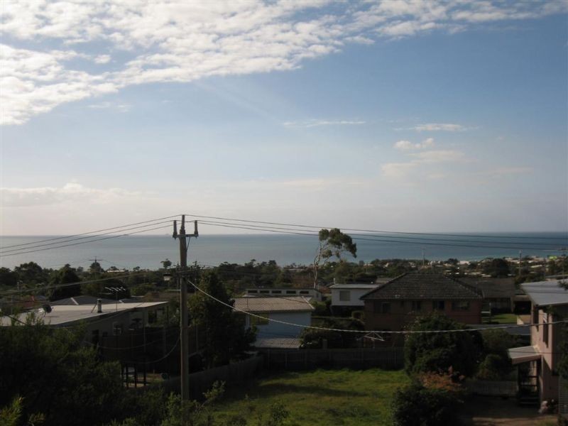 15 Charmaine Street, Dromana VIC 3936