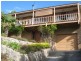 15 Charmaine Street, Dromana VIC 3936