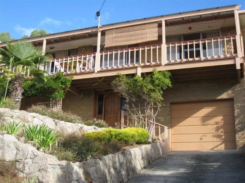 15 Charmaine Street, Dromana VIC 3936