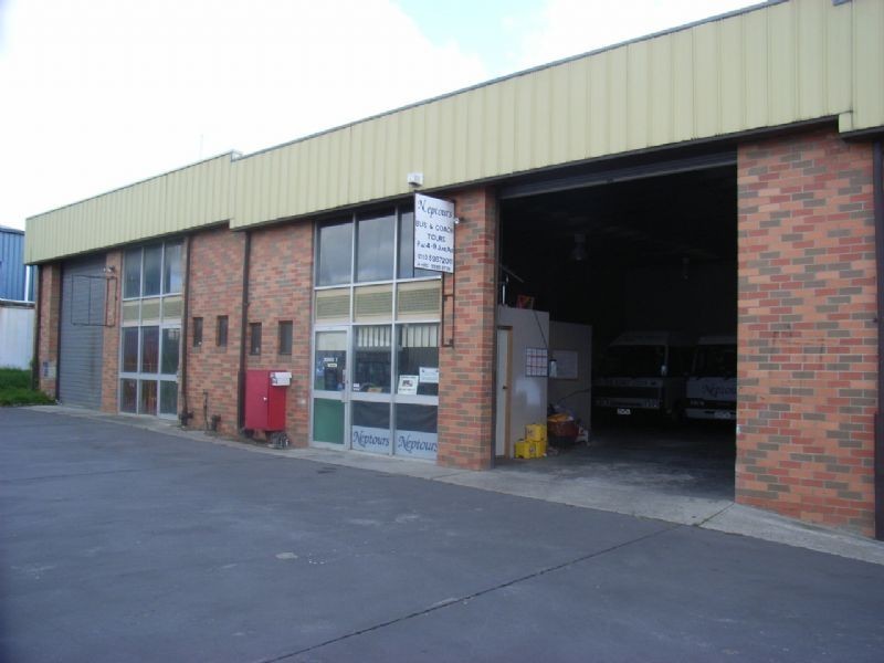 4/9 June Avenue, Dromana VIC 3936