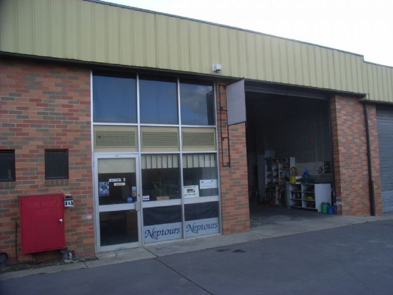 4/9 June Avenue, Dromana VIC 3936