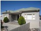 11 McCulloch Street, Dromana VIC 3936