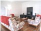 11 McCulloch Street, Dromana VIC 3936