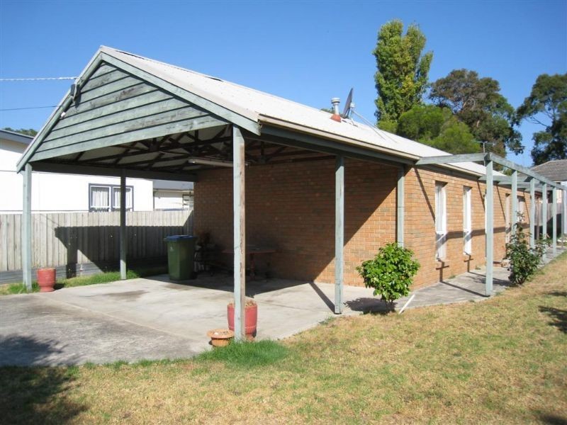 57 Fig Street, Dromana VIC 3936