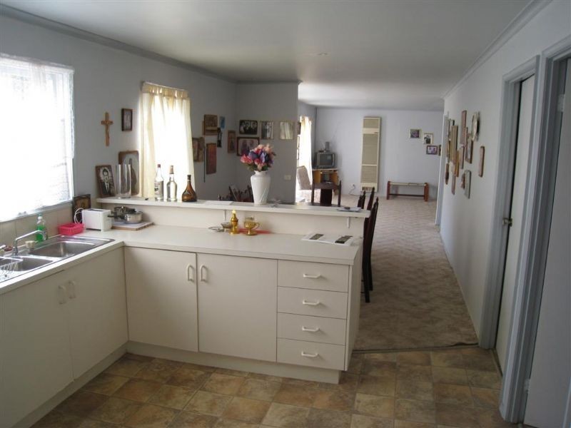 57 Fig Street, Dromana VIC 3936