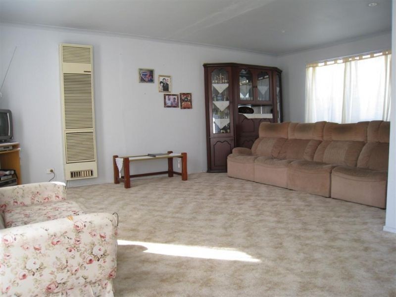 57 Fig Street, Dromana VIC 3936