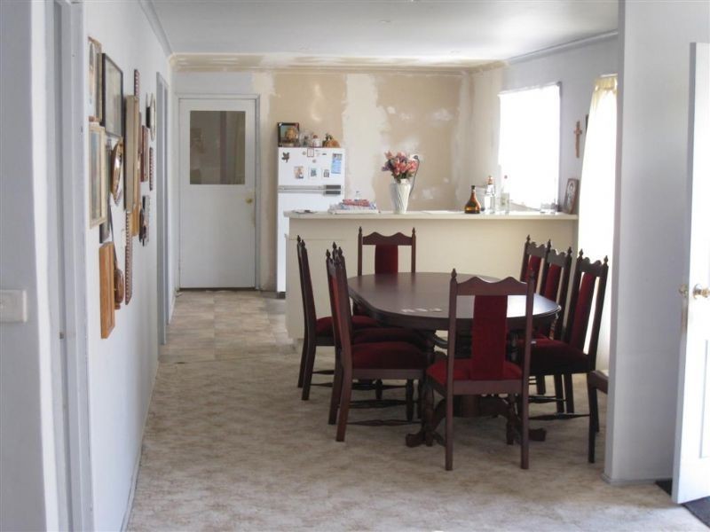 57 Fig Street, Dromana VIC 3936