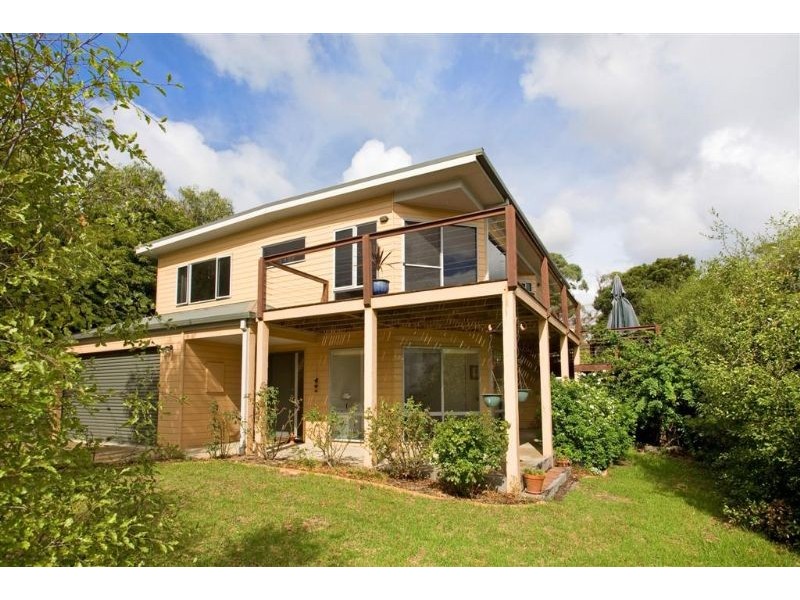 57 Austin Avenue, Mccrae VIC 3938